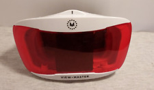 View master 2016. for sale  Plano