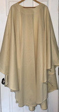 Catholic priests solid for sale  Harrisburg