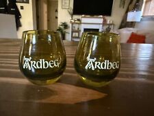 Ardbeg scotch whisky for sale  Tobyhanna