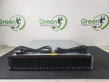 Ibm 5887 hrn for sale  Stafford