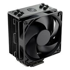 Cooler master hyper for sale  Skokie