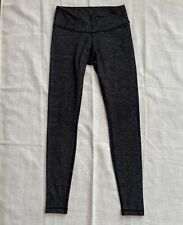 Lululemon wunder leggings for sale  Saint Petersburg