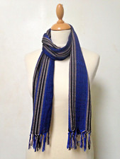Echo college scarf for sale  WESTERHAM