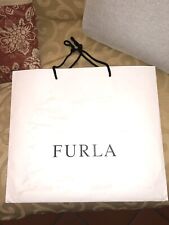 furla bag usato furla bag usato Genova