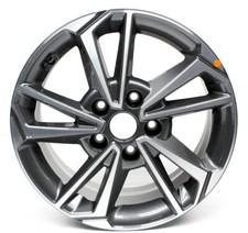 Oem inch alloy for sale  Green Bay