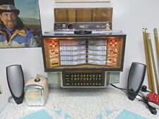 Rowe 200 jukebox for sale  Queensbury