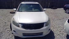 Used power steering for sale  Fairdale