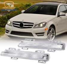 Fits mercedes w204 for sale  Rancho Cucamonga