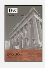 Pack burnes poster for sale  Powhatan