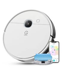 Yeedi robot aspirapolvere usato  Toblach