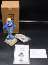 Charlie tuna limited for sale  Amityville