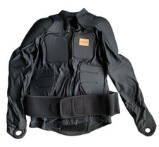 Benken skiing body gebraucht kaufen  Glückstadt