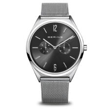 Bering time ultra d'occasion  Expédié en Belgium