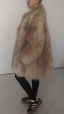 lince usato lince usato Pinerolo