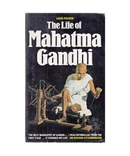 The life mahatma gebraucht kaufen  Trebbin