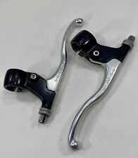 Dia compe brake for sale  Appleton