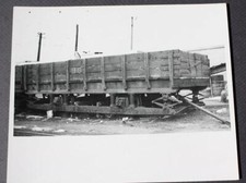 Scrap iron steel for sale  Noblesville