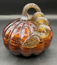 Hand blown art for sale  Billings
