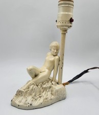 Vintage art deco for sale  Boyertown