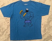 cookie monster shirt for sale cookie monster shirt for sale Greensboro