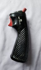 Wwii fighter plane for sale  Fenton