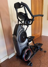 Bowflex max trainer usato  Vicenza
