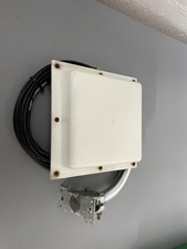 Dual lte signal for sale  LONDON