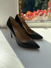 L.k.bennett floret pointed for sale  FRODSHAM