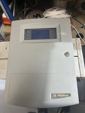 Gent vigilion fire for sale  BEDFORD