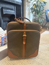 Mulberry cabin luggage for sale  LONDON