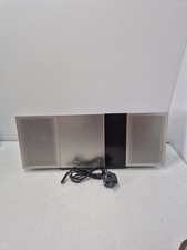 Panasonic hc39db player for sale  WISBECH
