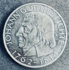 1964 brd gottlieb gebraucht kaufen  Heist