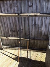 Daiwa course fishing for sale  GREAT YARMOUTH