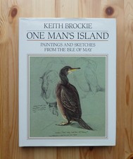 One man island for sale  MORPETH
