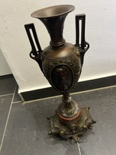 Antique amphore vase gebraucht kaufen  Riegelsberg