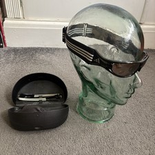 Vintage 00s adidas for sale  LONDON
