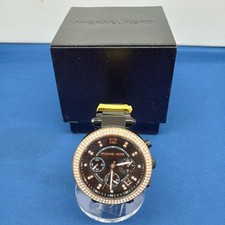 Michael Kors Mk-5885 comprar usado  Enviando para Brazil