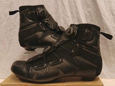 Lake cx145 winter for sale  RINGWOOD