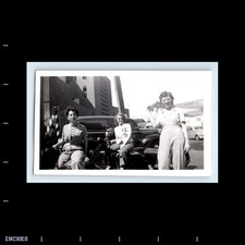 Old vintage photo for sale  Grass Valley