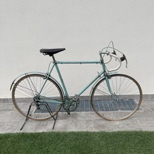 Bianchi campione del usato  Brescia