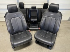 2017 2024 ford for sale  Stephenville