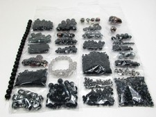Bulk bead lot for sale  Rio Linda