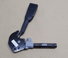 Bmw e39 e38 gebraucht kaufen  Aachen