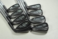 Callaway apex black for sale  USA