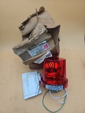 Federal signal 225 for sale  Waterloo