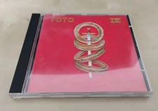 Toto toto excellent for sale  MANCHESTER