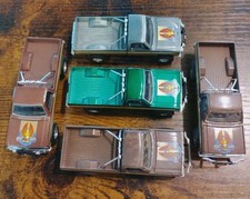 Lot 1982 gmc for sale  Osprey