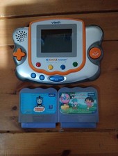 Vtech v.smile pocket for sale  CAMBRIDGE