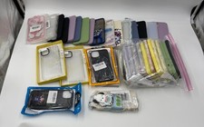 Iphone cases thirty for sale  Denver