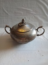 sugar bowl lid for sale sugar bowl lid for sale NEWPORT